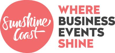 VSC-BE-logo