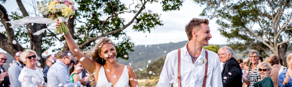 weddings-crop