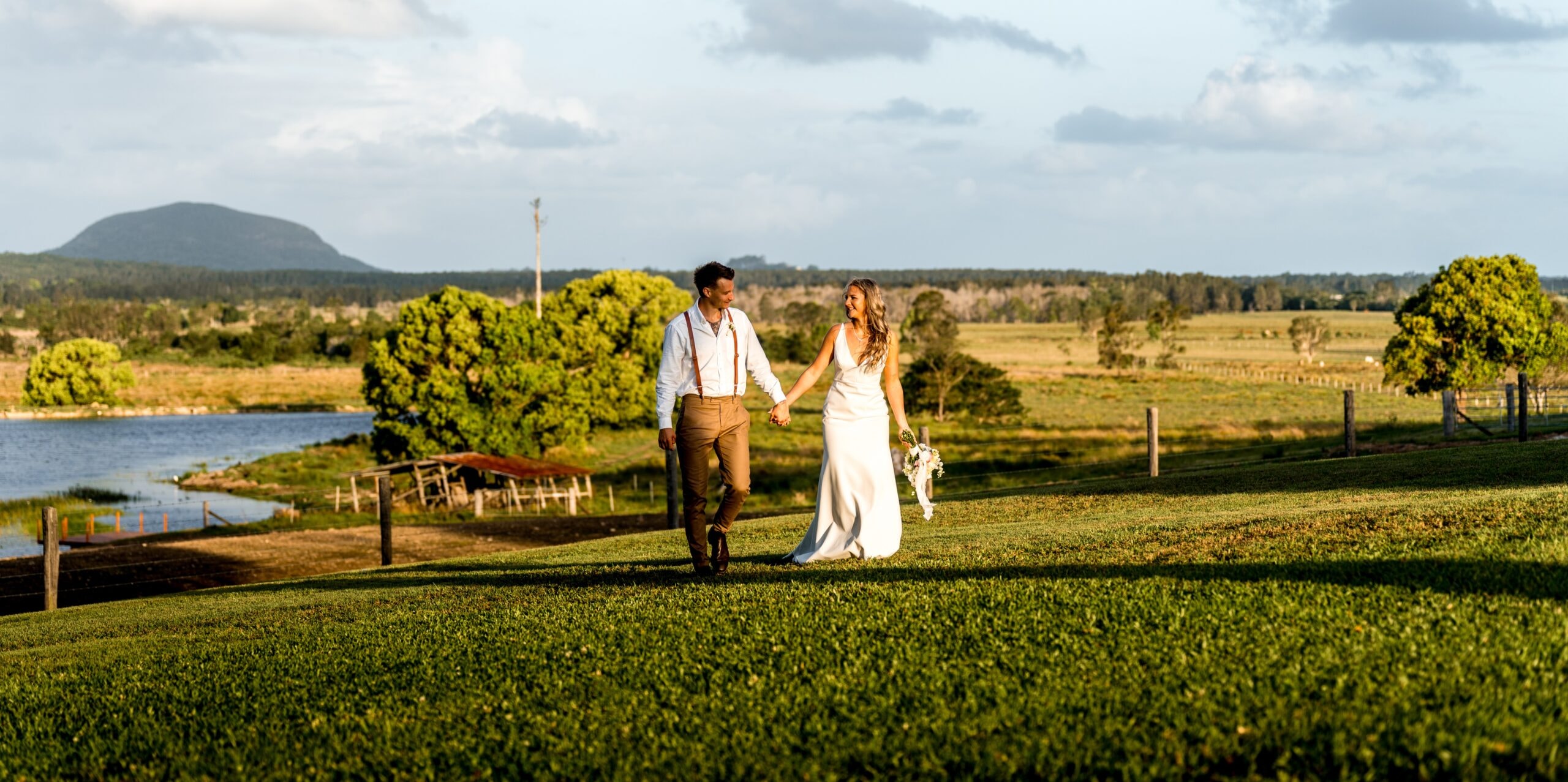 bride, groom,