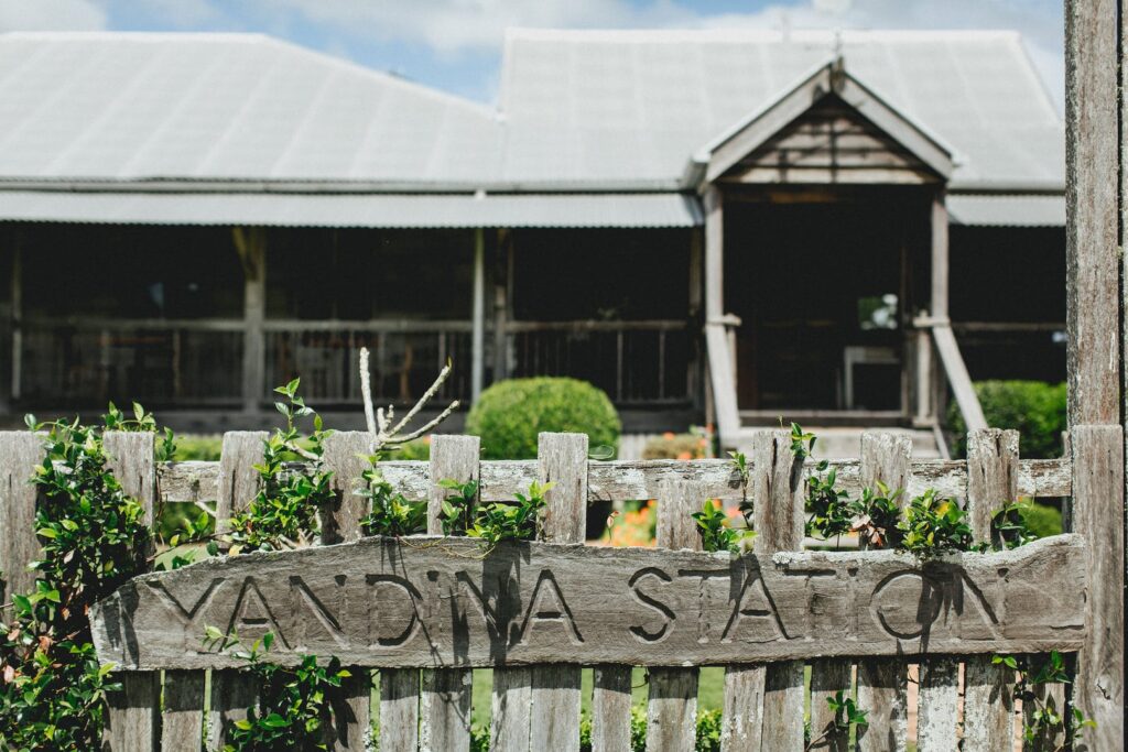 Sunshine Coast, wedding venues sunshine coast, beautiful sunshine coast hinterland, natural beauty of perfect destination venue