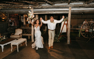 Top Wedding Venues Sunshine Coast (2025 Award Winning)