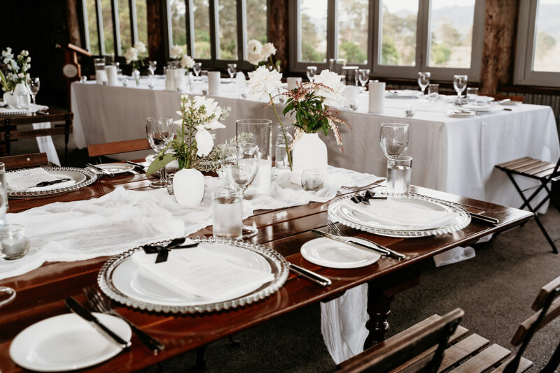 details, wedding reception, champagne decisions, create process, play, speak, watch, styling stuff, money, developer