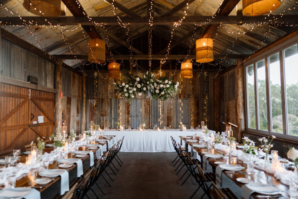sunshine coast wedding venue, wedding venues sunshine coast, dream wedding, flaxton gardens, iconic wedding venue, natural beauty, wedding venue, sunshine coast hinterland, dream wedding, sunshine coast,