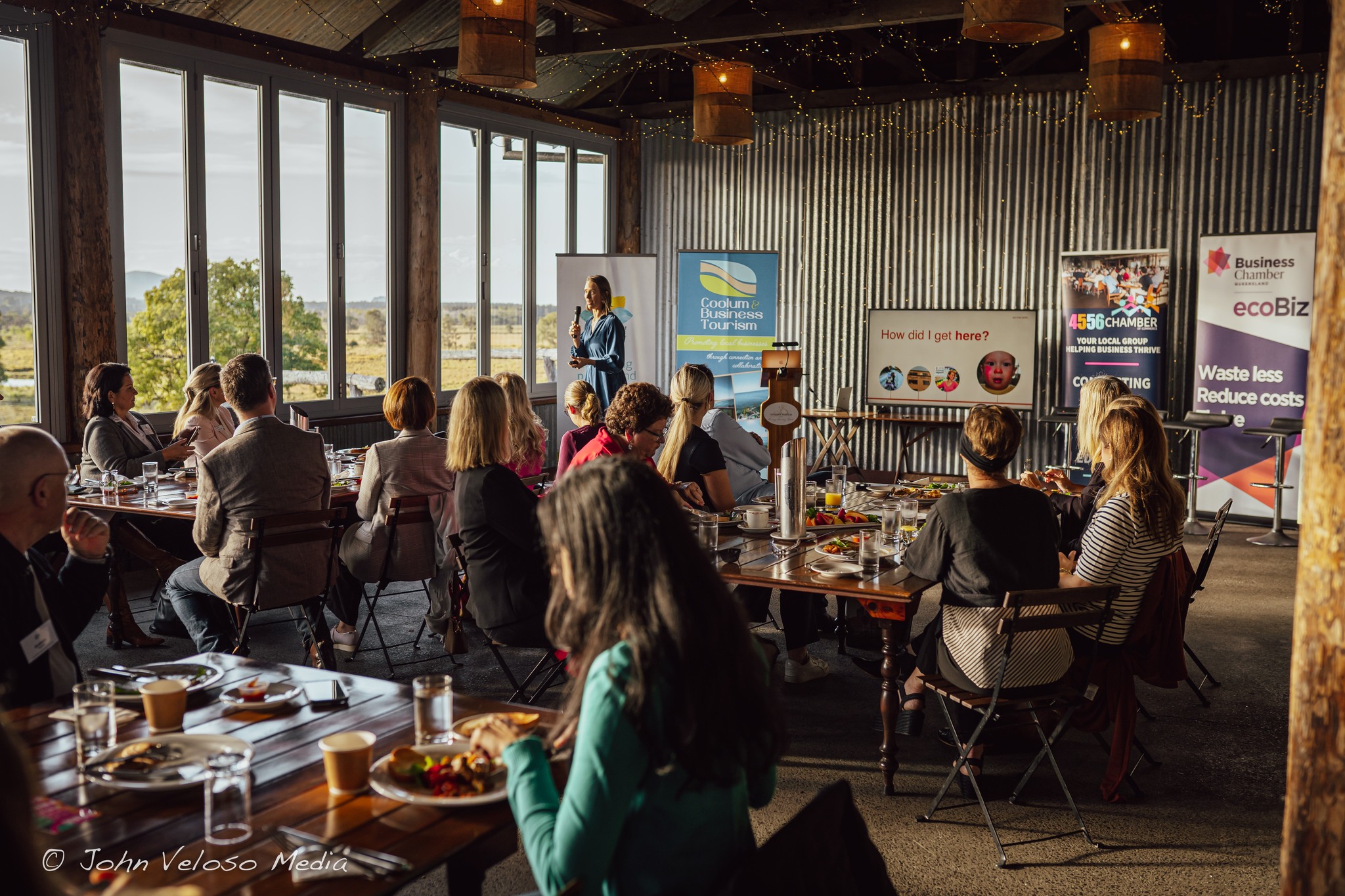 451414468_858209176337318_5728350309036669118_n