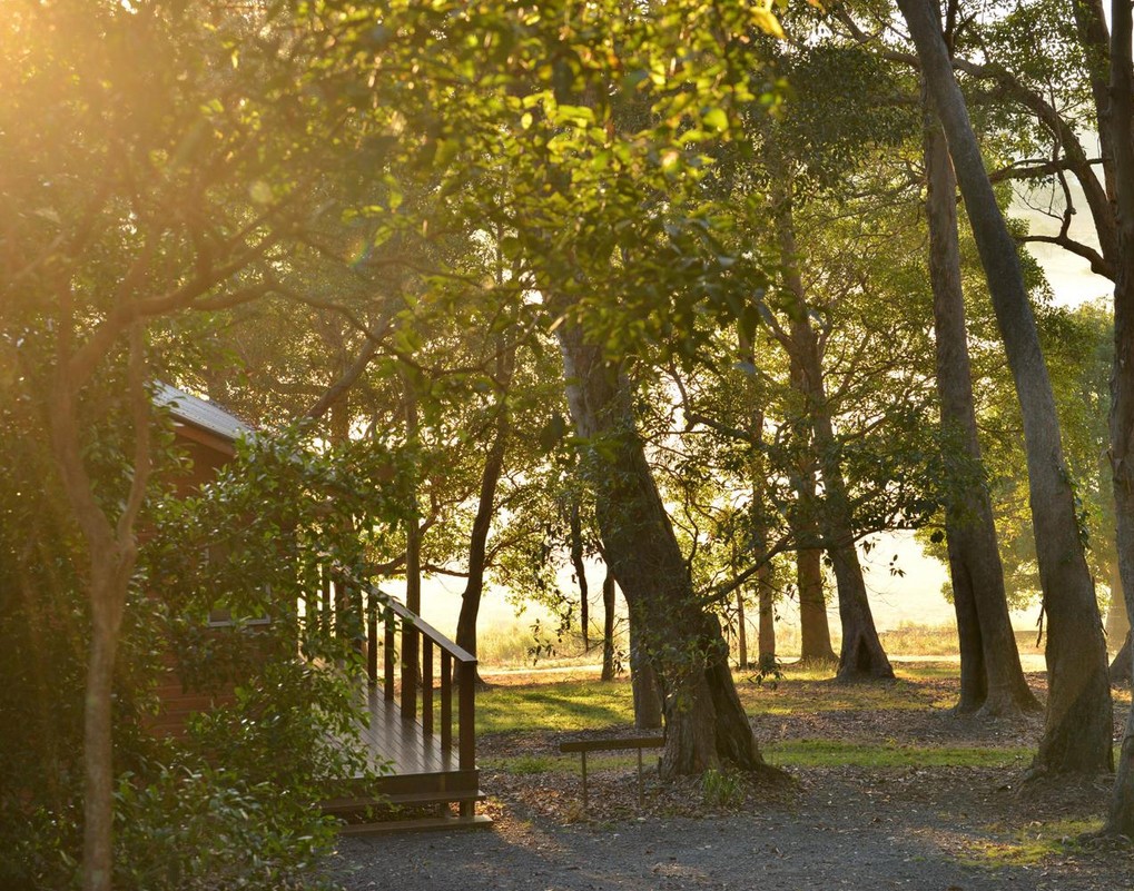 dream wedding accommodation