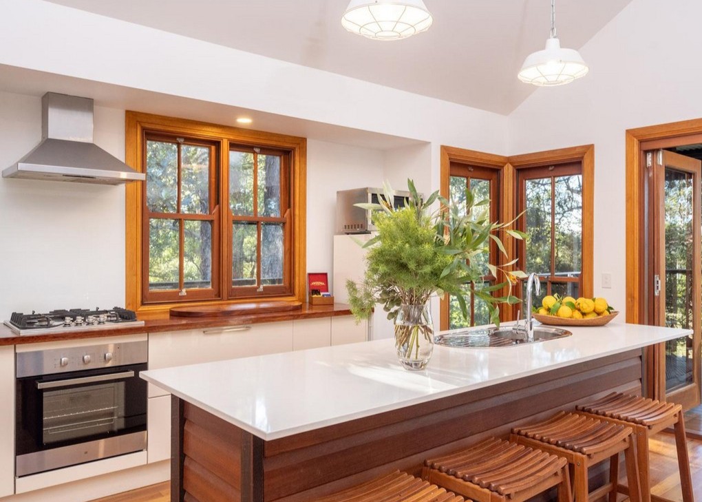 dream wedding accommodation