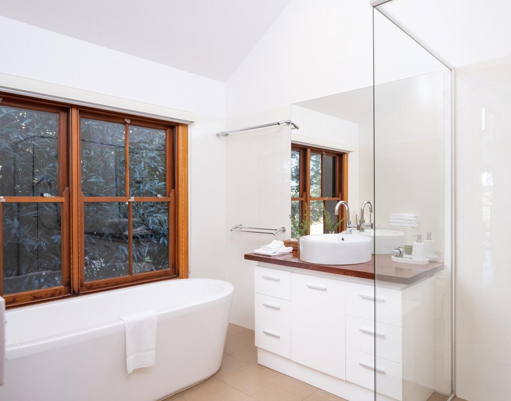 dream wedding accommodation