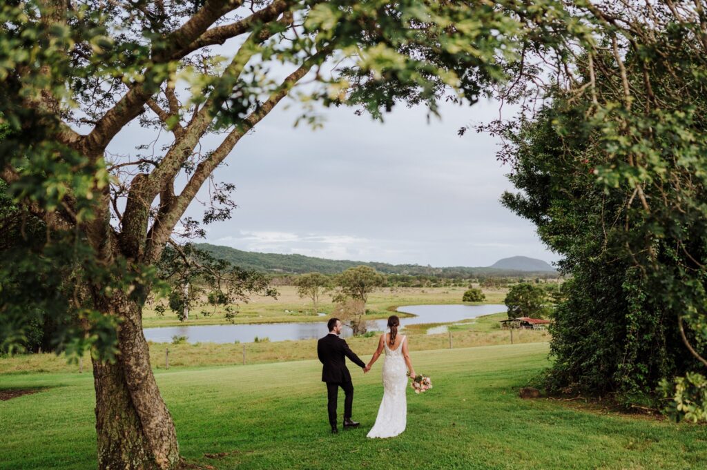 Why Sunshine Coast hinterland weddings are perfect for your special day, sunshine coast hinterland, sunshine coast, maleny wedding festival, wedding venue, maleny wedding festival trail, maleny country estate, hills, rustic memories, beautifully australia, weekend, retreat, property, coast, family country, best views, rolling green hills lake baroon abundance white wedding chapel green hills exchange vows ceiling windows chapel montville life celebrate nestled romance visit pool image lifetime commitment calling committed lakehouse