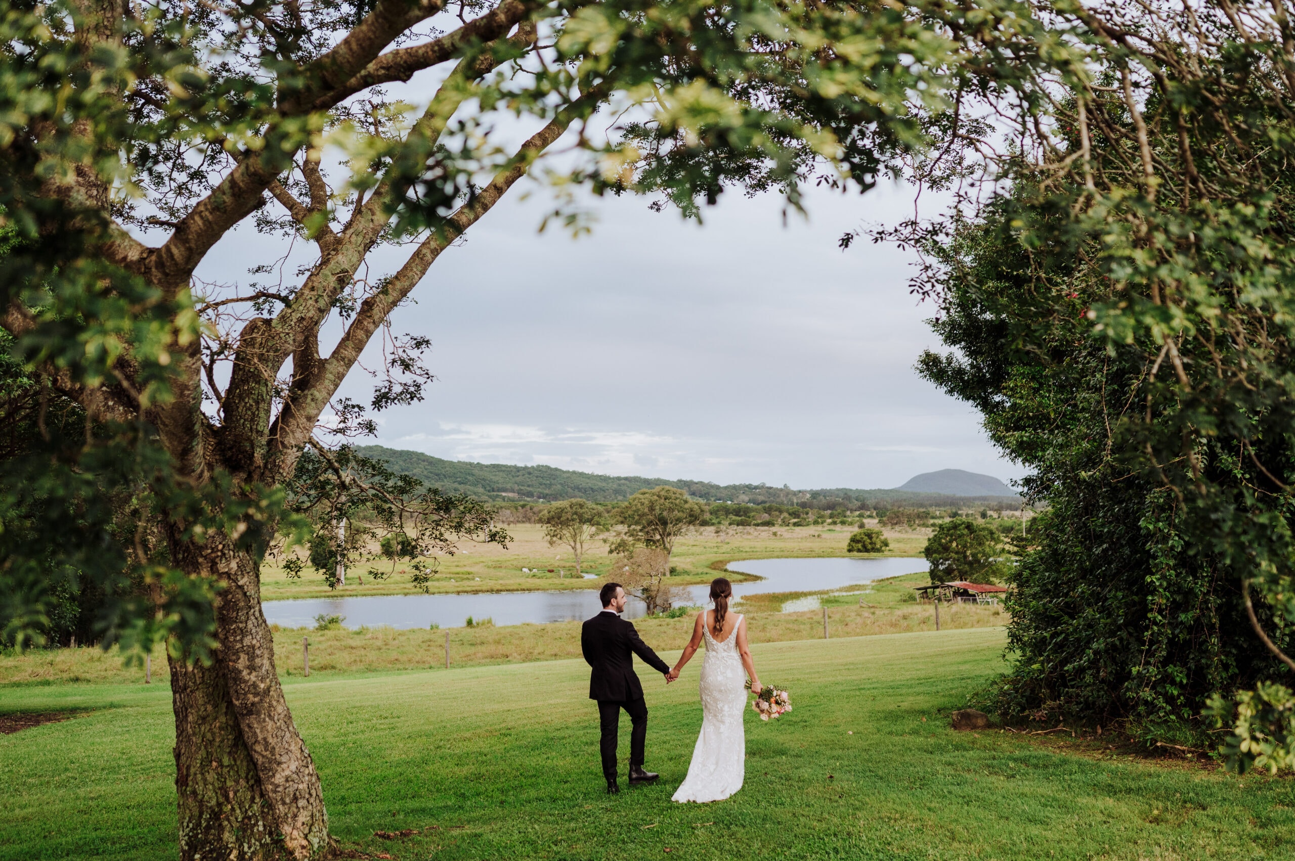 Why Sunshine Coast hinterland weddings are perfect for your special day, sunshine coast hinterland, sunshine coast, maleny wedding festival, wedding venue, maleny wedding festival trail, maleny country estate, hills, rustic memories, beautifully australia, weekend, retreat, property, coast, family country, best views, rolling green hills lake baroon abundance white wedding chapel green hills exchange vows ceiling windows chapel montville life celebrate nestled romance visit pool image lifetime commitment calling committed lakehouse