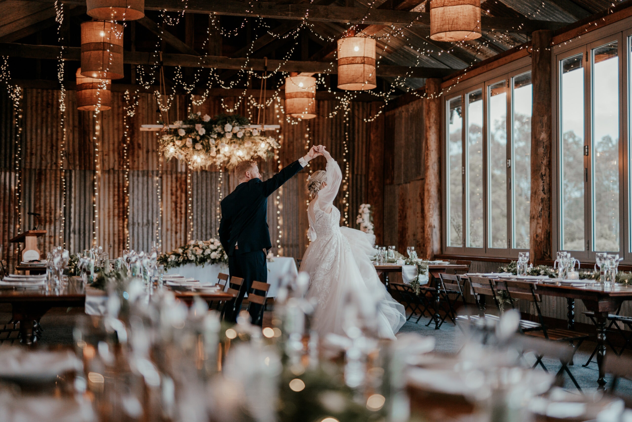 hinterland weddings sunshine coast, sunshine coast hinterland, sunshine coast, maleny wedding festival, wedding venue, maleny wedding festival trail, stunning backdrop, maleny country estate, flaxton gardens, next event
