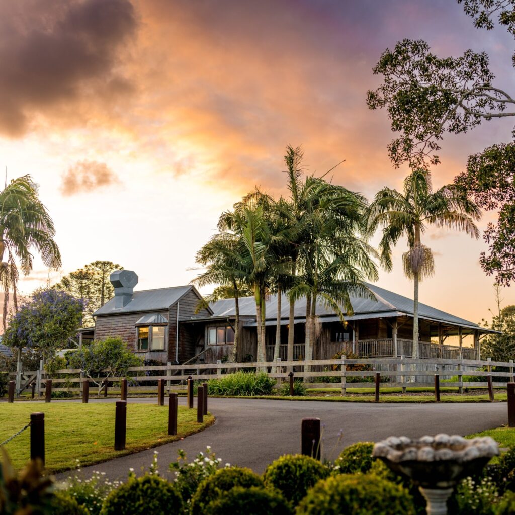 coast, sunshine coast hinterland, sunshine coast, wedding venue maleny wedding festival trail, flaxton gardens wedding events, wedding in flaxton gardens events, sunshine coast hinterland, maleny wedding festival