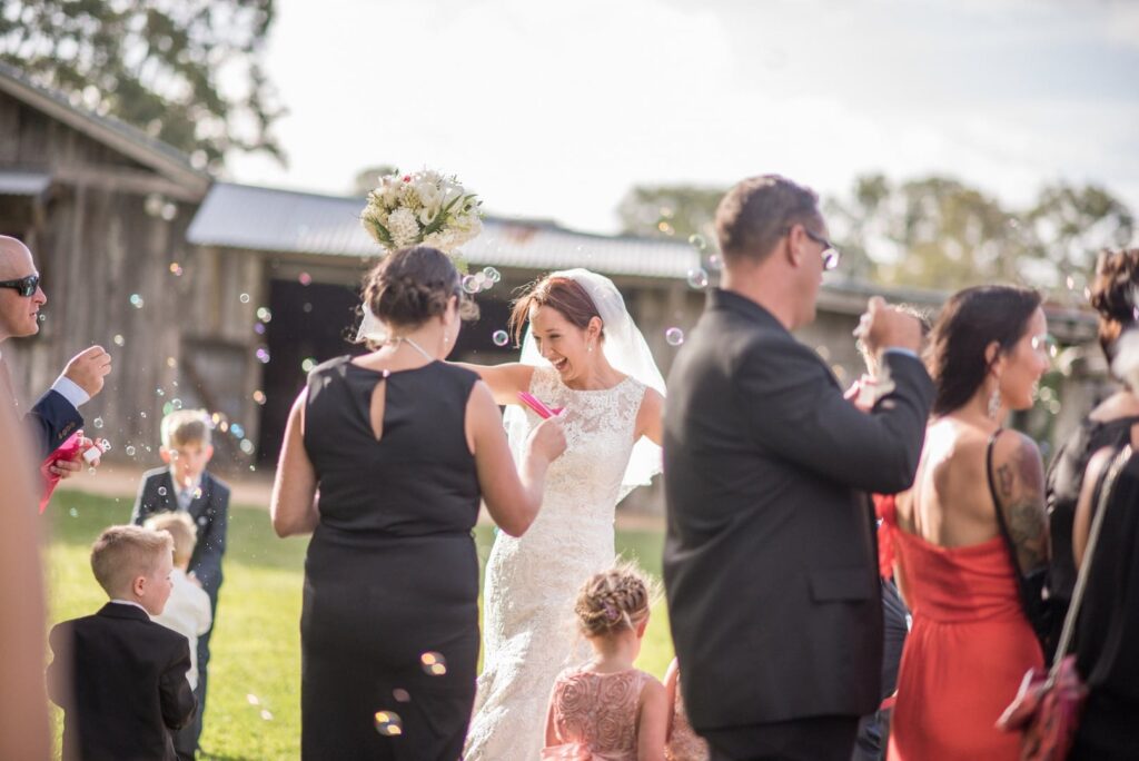 top wedding venues montville qld sunshine coast