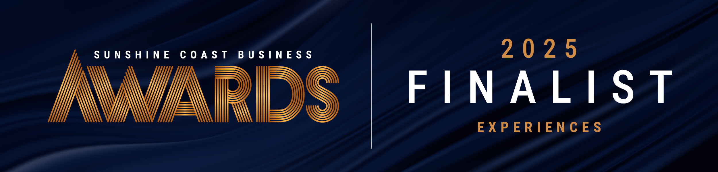 SCBA_2025_Finalist_Assets_Experiences_Logo_Web