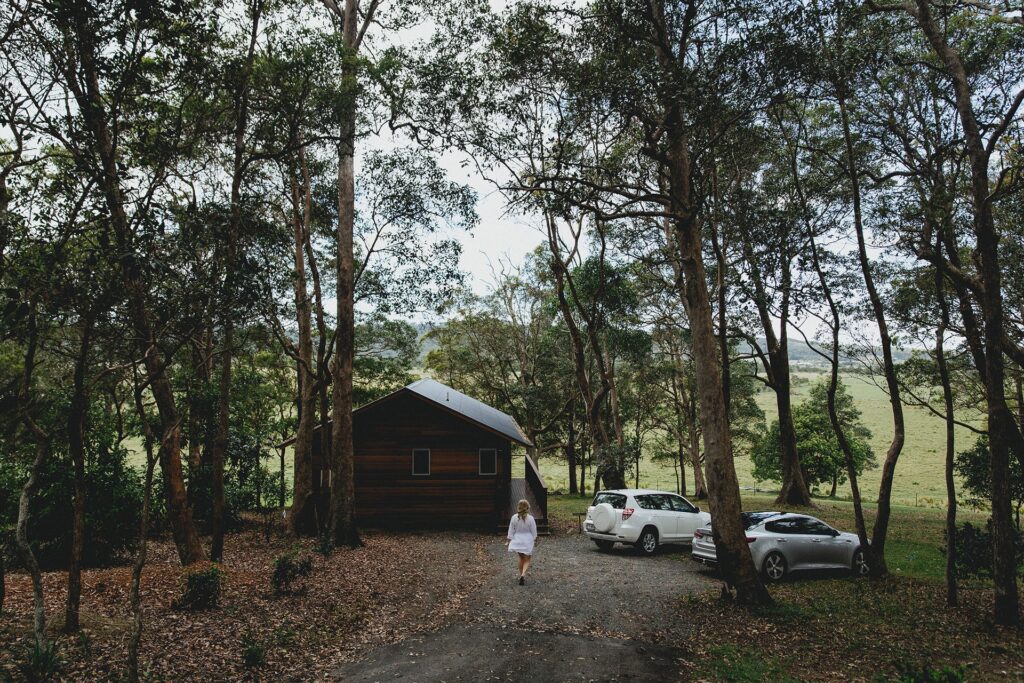 wedding prideaux estate wedding venue prideaux estate