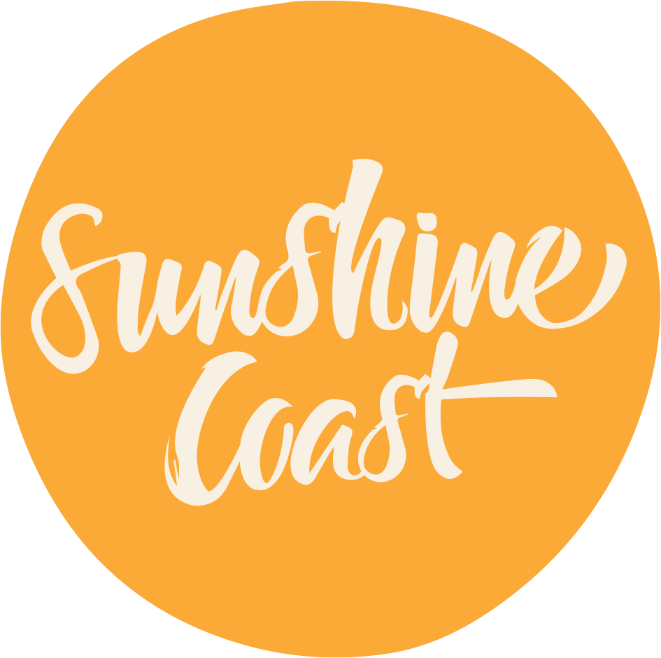 odnpzvt3gecc5xgc (1)