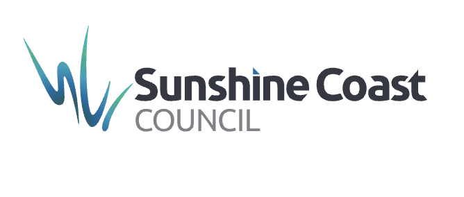 sunshine coast council