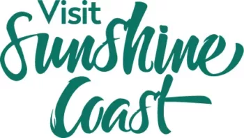 Visit Sunshine Coast (Official Tourism Board)