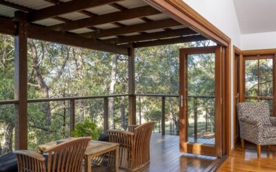 Sunshine Coast Hinterland Stays The Complete 2026 Guide