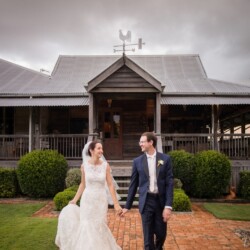wedding couple sweet