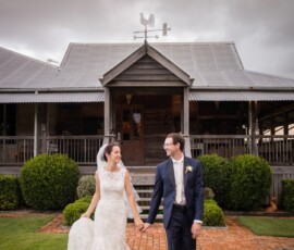 wedding couple sweet