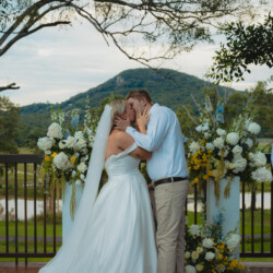 Angela Brushe Photography