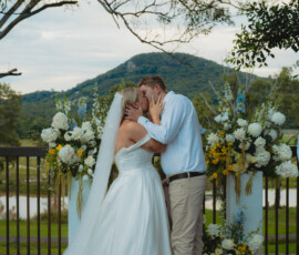 Angela Brushe Photography