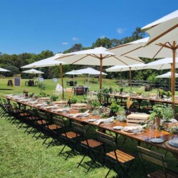 sunshine coast, wedding venues sunshine coast, beautiful sunshine coast hinterland, natural beauty of perfect destination venue