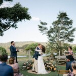 sunshine coast wedding venues stunning photos in the beautiful sunshine coast hinterland